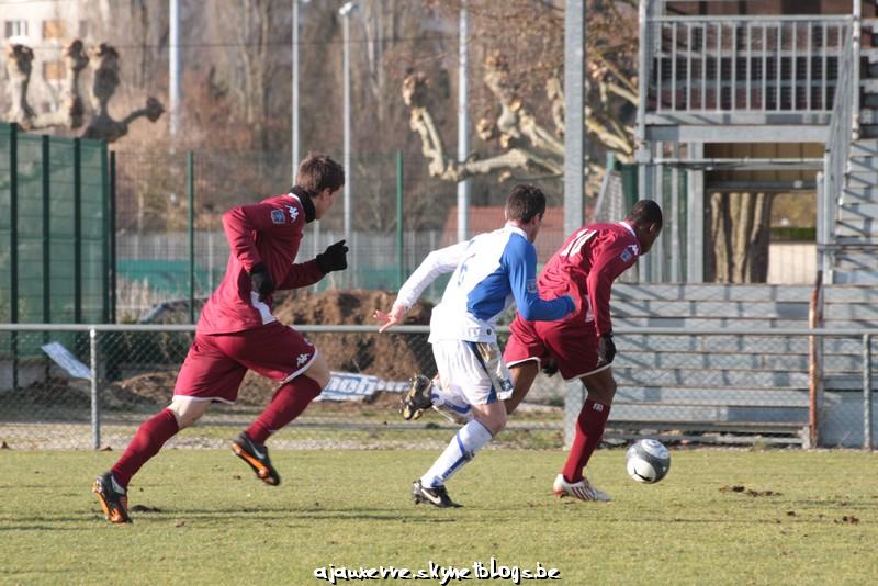 30-01-10 AJA C-Metz B 201.jpg